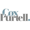 Cox Purtell Australia Jobs Expertini